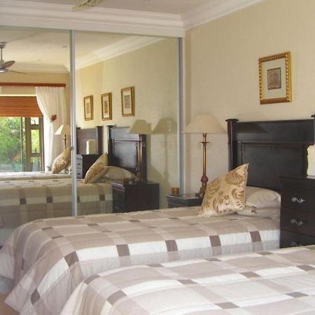Avon Road Guest House & Tours Boksburg Chambre photo