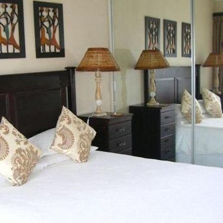 Avon Road Guest House & Tours Boksburg Extérieur photo