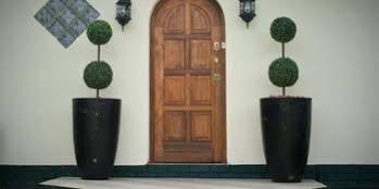 Avon Road Guest House & Tours Boksburg Extérieur photo